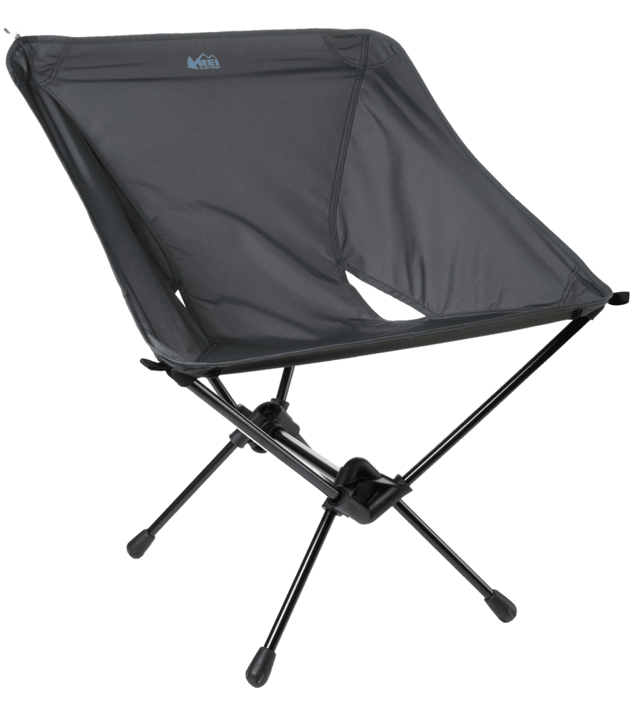 flexlitebosschair