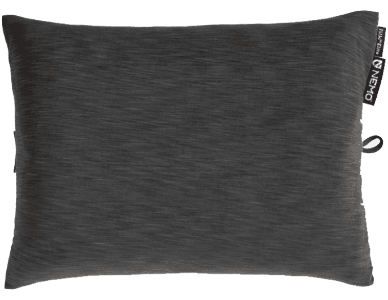 NEMO Fillo Elite Pillow