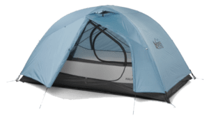 REI Half Dome Tent