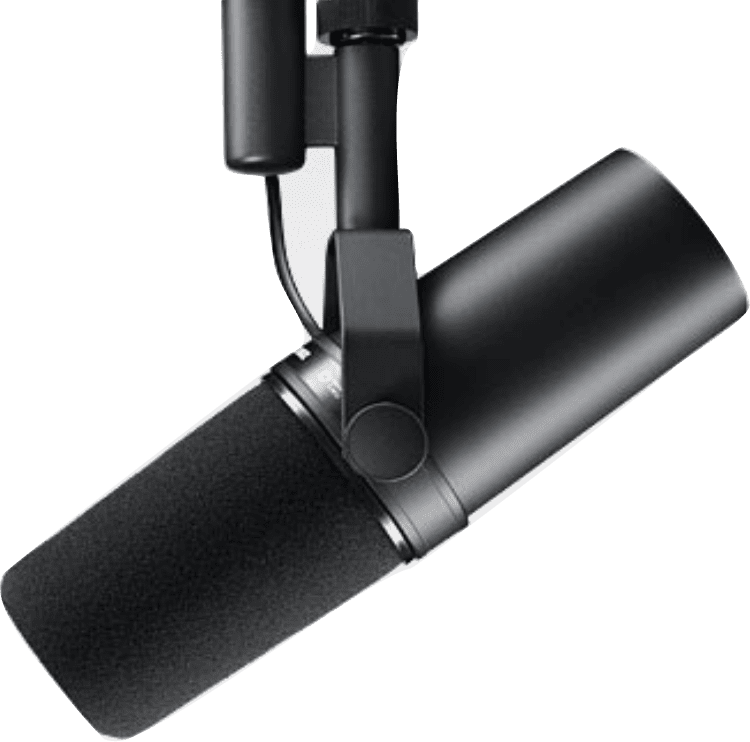 sm7b