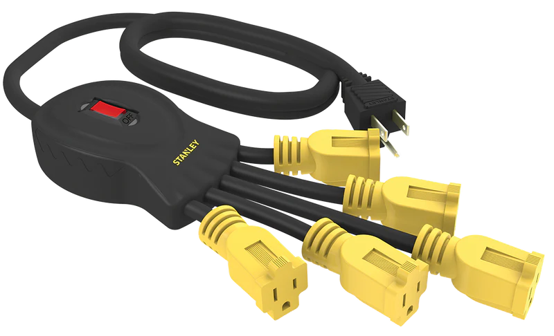 powersquid