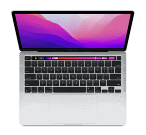 2020macbookpro