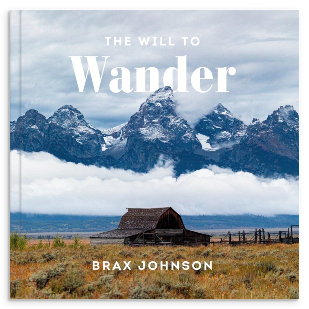 e8dbe1a1-dbef-48cc-aeb6-e3b8ccb23e42