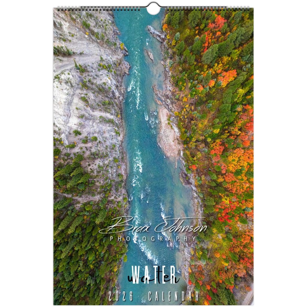 54a14b96-0141-49cf-b188-bae8f3fb93f8