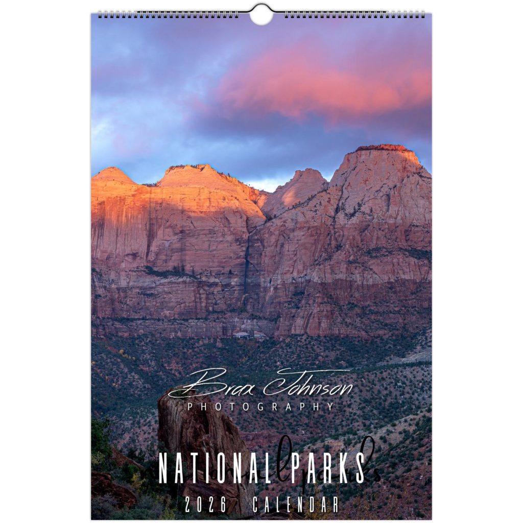 61c2616e-0c68-4db4-9a31-196d8e2ccdb9