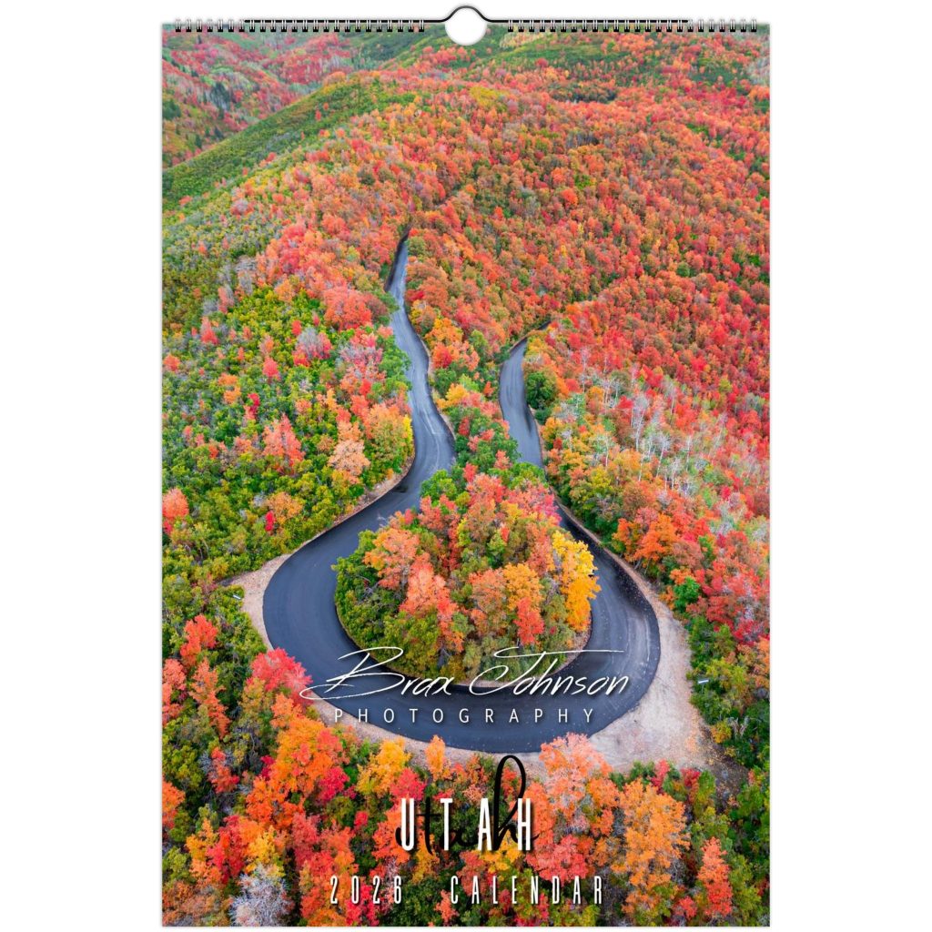 79647d75-a311-4fd5-952e-a2024ab6c98b