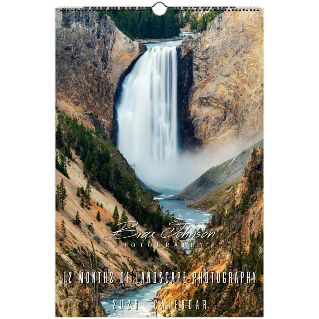 7f040f9f-3547-4176-8f91-d8b556e64723